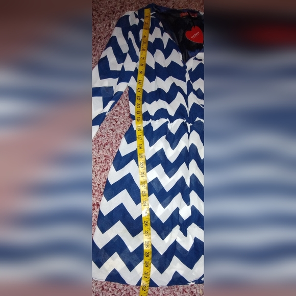 🌹 3 for $20🌹Hot Mama dress - Picture 3 of 3